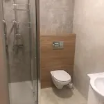 Grzybowska Inter-apartments ורשה