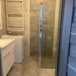 Grzybowska Inter-apartments شقة وارسو
