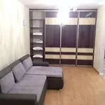 شقة Grzybowska Inter-apartments *