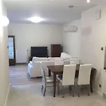 Grzybowska Inter-apartments * وارسو