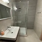 Grzybowska Inter-apartments شقة وارسو