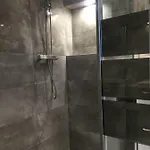 Grzybowska Inter-apartments * وارسو
